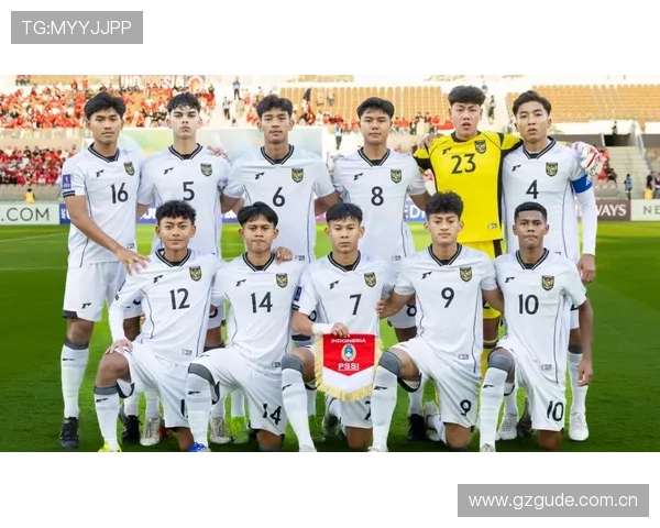 日本网友替浮嶋敏说话 中国U17要是解雇他,下一个教练更难_马德兴_决赛_两连败